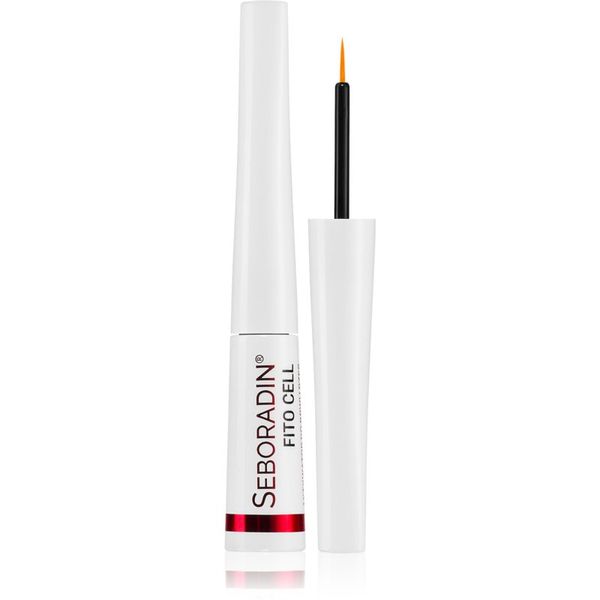 Seboradin Seboradin Fito Cell serum rasta za trepavice i obrve 6 ml