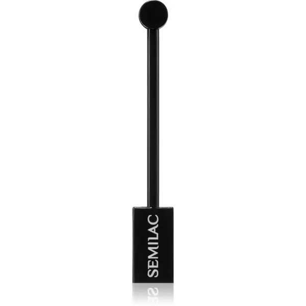 Semilac Semilac Accessories Cat eye magnetska olovka za ukrašavanje noktiju 1 kom