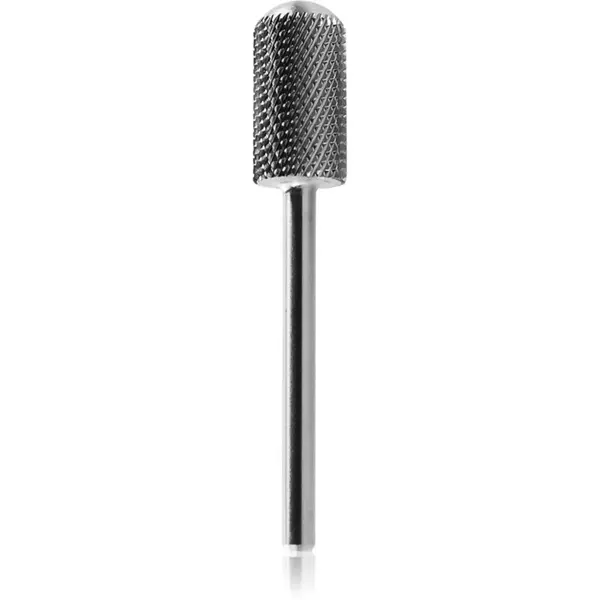 Semilac Semilac Drill Bit drška za električnu rašpicu za nokte tip 001 Carbide Barrel 1 kom
