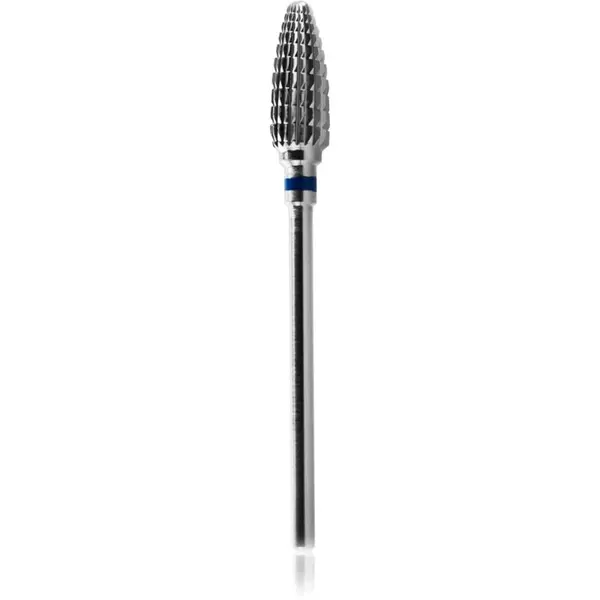 Semilac Semilac Drill Bit drška za električnu rašpicu za nokte tip 002 Carbine Cone 1 kom