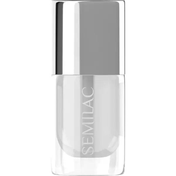 Semilac Semilac Fast Dry Dehydrator lak za nokte 7 ml