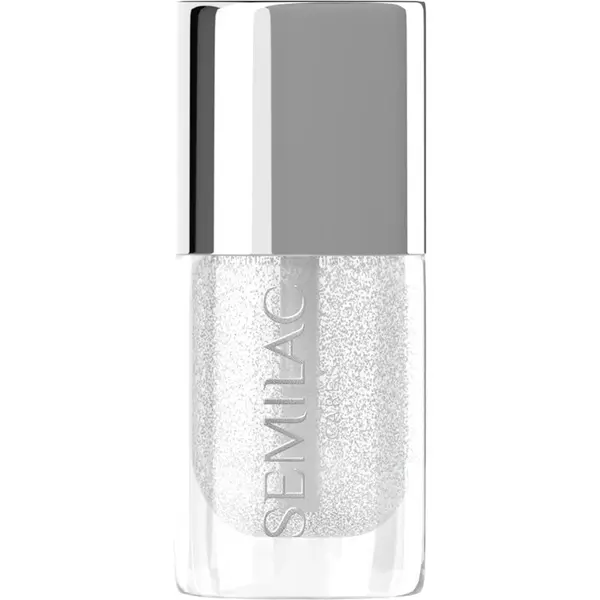 Semilac Semilac Nail Care Elixir Aloe Gel hidratantni gel za nokte i kožicu oko noktiju 7 ml