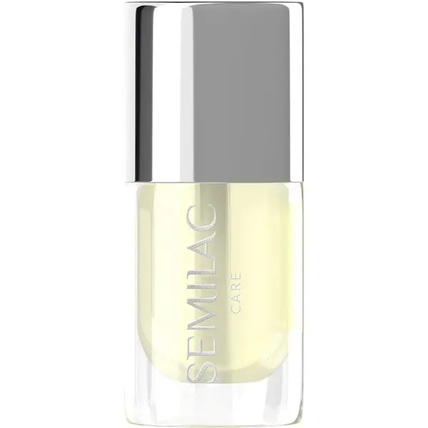 Semilac Semilac Nail Care Velvet Dry Oil suho ulje za nokte i kožicu oko noktiju 7 ml