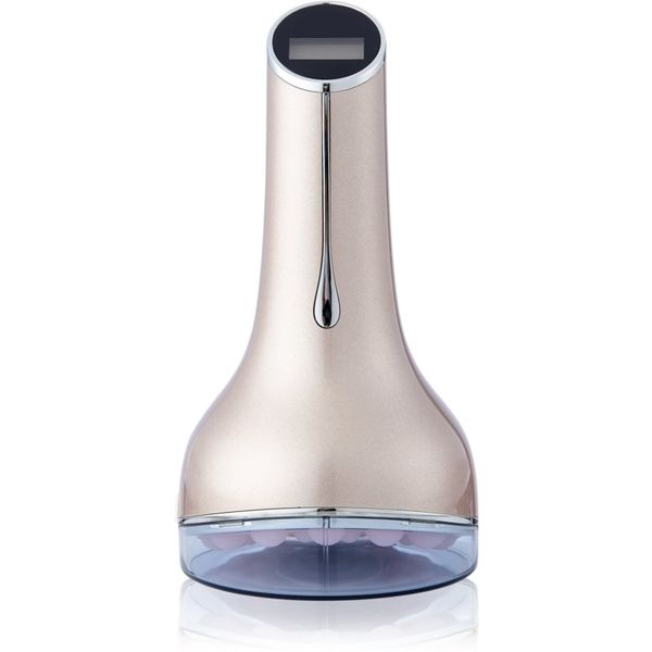 Sempasi Sempasi Deus Beauty uređaj za masažu za učvršćivanje kože