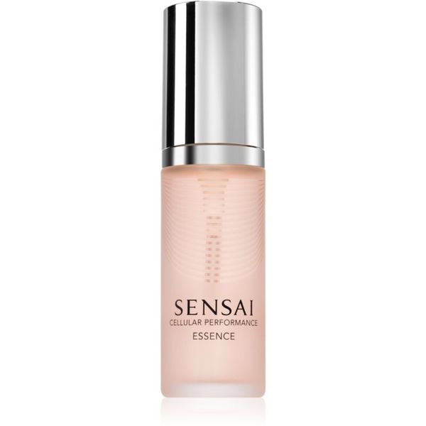 Sensai Sensai Cellular Performance Essence učvršćujući serum 40 ml