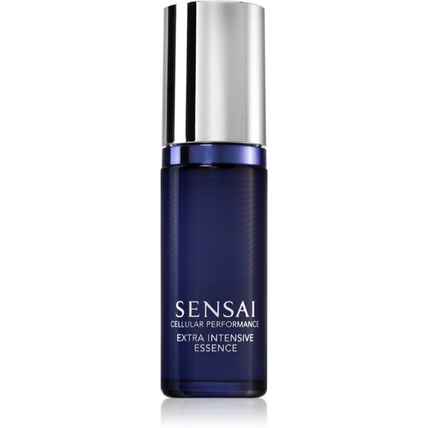 Sensai Sensai Cellular Performance Extra Intensive Essence revitalizirajući serum s učinkom protiv bora 40 ml
