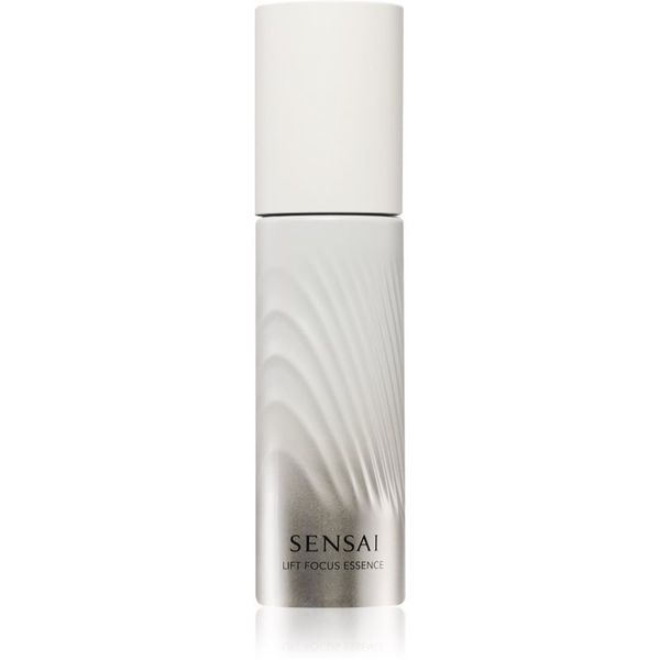 Sensai Sensai Cellular Performance Eye Contour Cream lifting esencija za konturiranje 40 ml