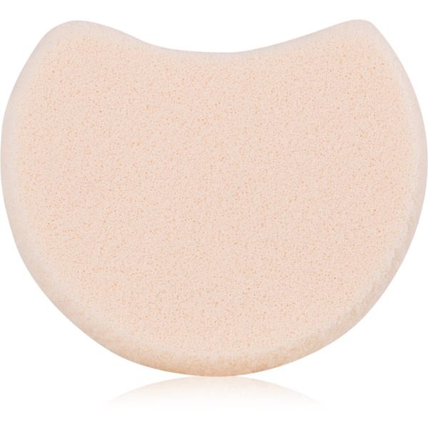Sensai Sensai Cellular Performance Foundation Sponge spužvica za šminkanje
