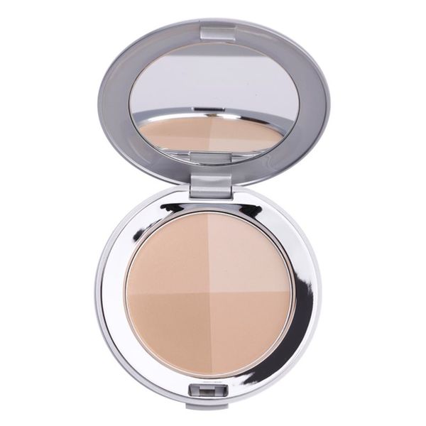 Sensai Sensai Cellular Performance Pressed Powder višebojni kompaktni puder 8 g