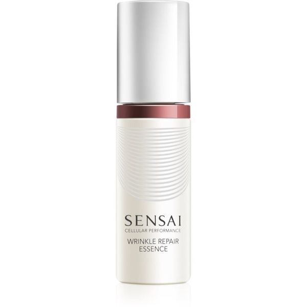 Sensai Sensai Cellular Performance Wrinkle Repair Essence njega protiv bora 40 ml