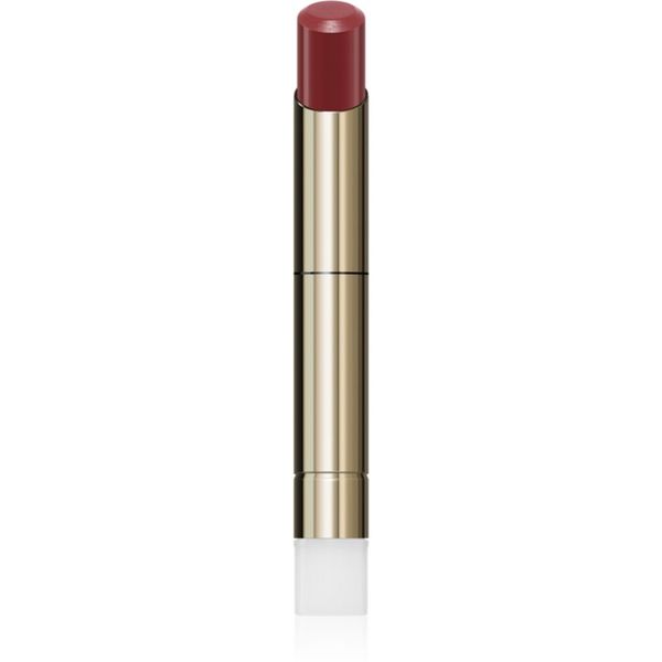 Sensai Sensai Countouring Lipstick Refill sjajilo za usne s plumping efektom nijansa 01 3,8 g