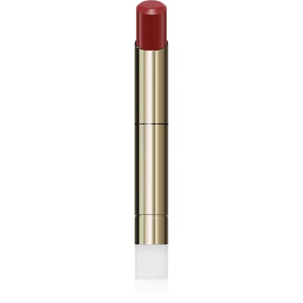 Sensai Sensai Countouring Lipstick Refill sjajilo za usne s plumping efektom nijansa 02 2 g