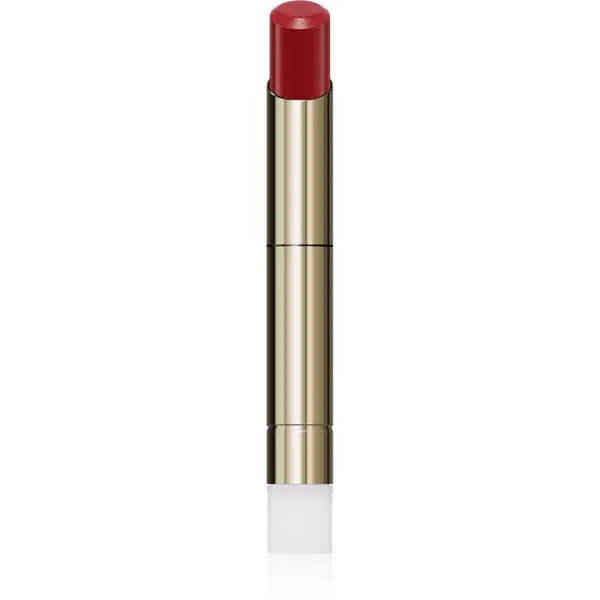 Sensai Sensai Countouring Lipstick Refill sjajilo za usne s plumping efektom nijansa 04 2 g