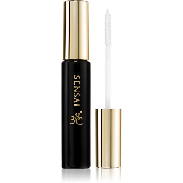 Sensai Sensai Eyelash Base 38°C primer za maskaru 6 ml