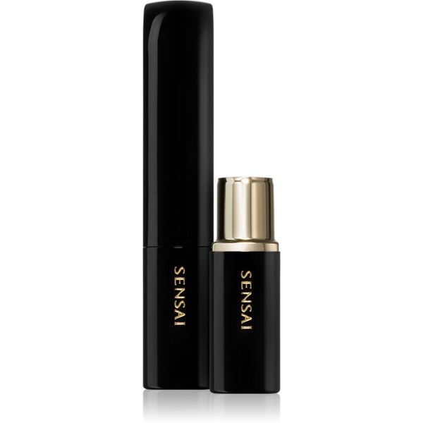 Sensai Sensai Lasting Plump Lipstick Holder futrola za ruž 1 kom