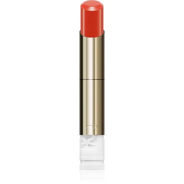 Sensai Sensai Lasting Plump Lipstick Refill sjajilo za usne zamjensko punjenje nijansa 02 3.8 g