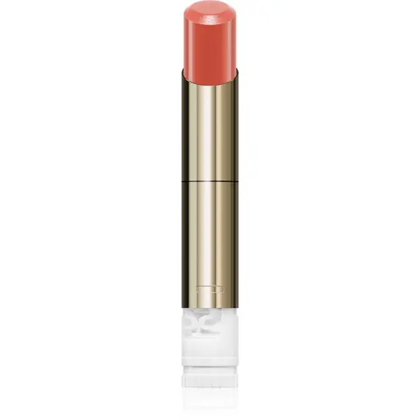 Sensai Sensai Lasting Plump Lipstick Refill sjajilo za usne zamjensko punjenje nijansa LP05 3.8 g