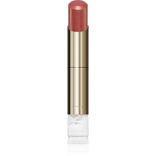 Sensai Sensai Lasting Plump Lipstick Refill sjajilo za usne zamjensko punjenje nijansa LP07 3.8 g