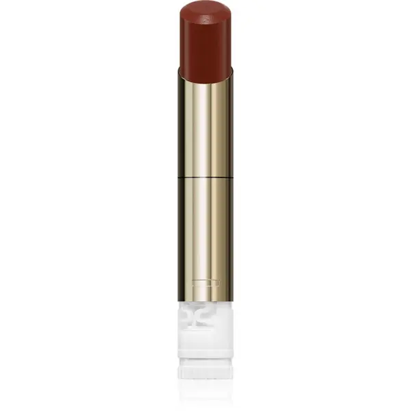 Sensai Sensai Lasting Plump Lipstick Refill sjajilo za usne zamjensko punjenje nijansa LP08 3.8 g