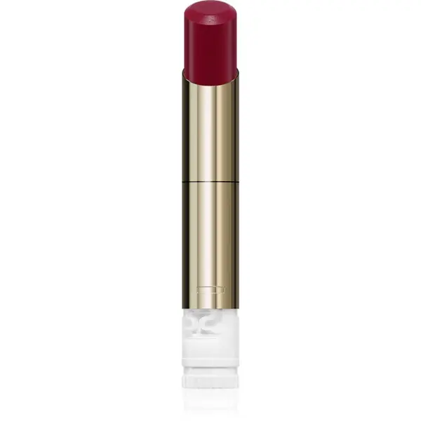 Sensai Sensai Lasting Plump Lipstick Refill sjajilo za usne zamjensko punjenje nijansa LP11 3.8 g