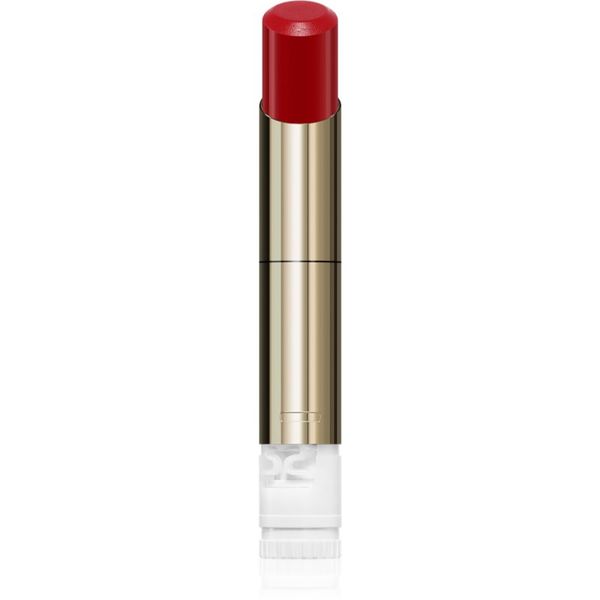 Sensai Sensai Lasting Plump Lipstick sjajilo za usne s plumping efektom nijansa LP01 3,8 g
