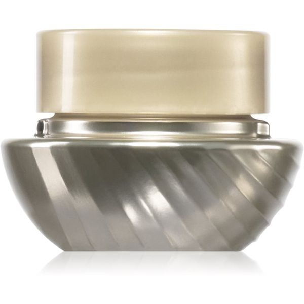 Sensai Sensai Melty Rich Eye Cream (Refill) krema za područje oko očiju s bisernim sjajem zamjensko punjenje 15 ml