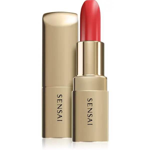 Sensai Sensai The Lipstick ruž za usne nijansa 4 g