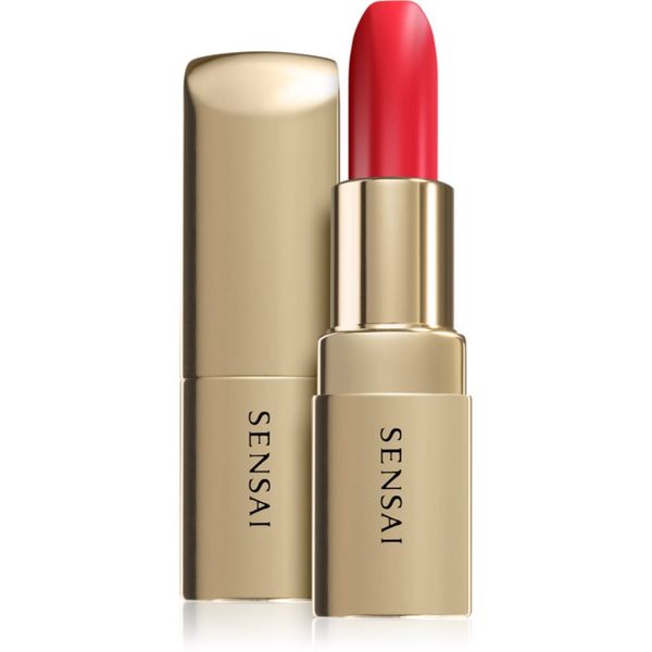 Sensai Sensai The Lipstick ruž za usne nijansa N 03 4 g