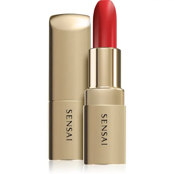Sensai Sensai The Lipstick ruž za usne nijansa N 11 4 g