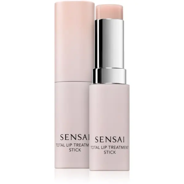 Sensai Sensai Total Lip Treatment Stick zaštitni balzam za usne 5.2 g