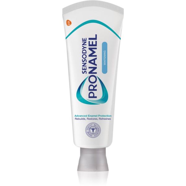 Sensodyne Sensodyne Pronamel Whitening pasta za izbjeljivanje zuba za osjetljive zube 75 ml