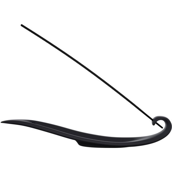 Serge Lutens Serge Lutens At Home PIERRES SÈCHES, LAINE ET CUIR La maison écossaise mirisni štapići 30 kom