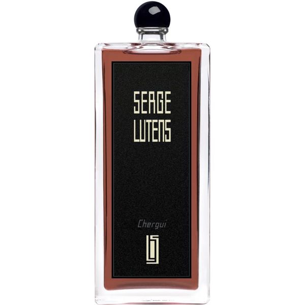 Serge Lutens Serge Lutens Collection Noire Chergui parfemska voda uniseks 100 ml
