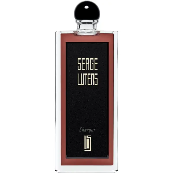 Serge Lutens Serge Lutens Collection Noire Chergui parfemska voda uniseks 50 ml