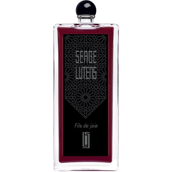 Serge Lutens Serge Lutens Collection Noire Fils de Joie parfemska voda uniseks 100 ml