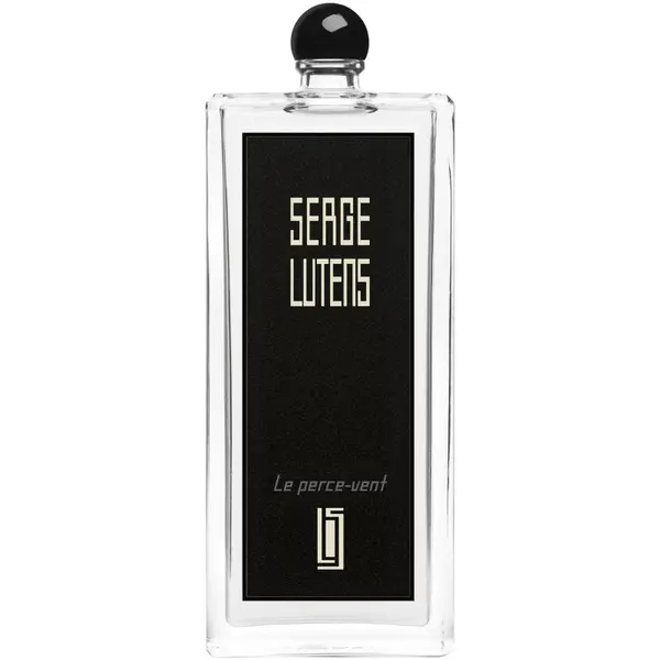 Serge Lutens Serge Lutens Collection Noire Le Perce-vent parfemska voda uniseks 50 ml