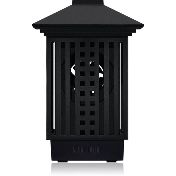 Serge Lutens Serge Lutens Le palais des sables La maison arabe punjenje za električni difuzor 1 kom