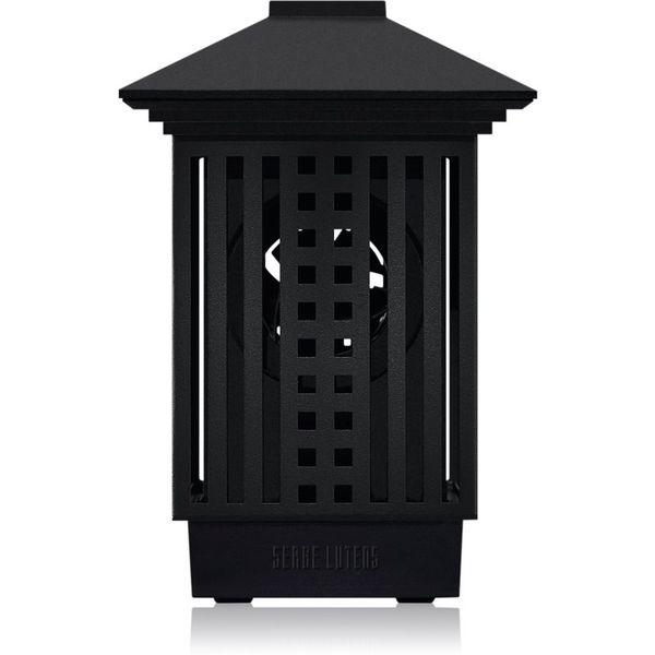 Serge Lutens Serge Lutens Pierres sèches, laine et cuir La maison écossaise punjenje za električni difuzor 1 kom