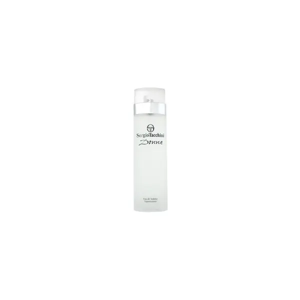 Sergio Tacchini Sergio Tacchini Donna toaletna voda za žene 75 ml