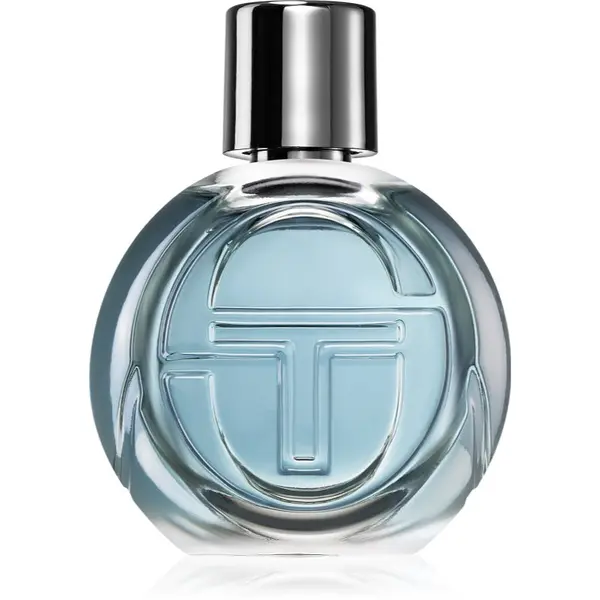 Sergio Tacchini Sergio Tacchini Smash toaletna voda za muškarce 100 ml