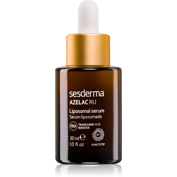 Sesderma Sesderma Azelac RU serum za depigmentaciju 30 ml