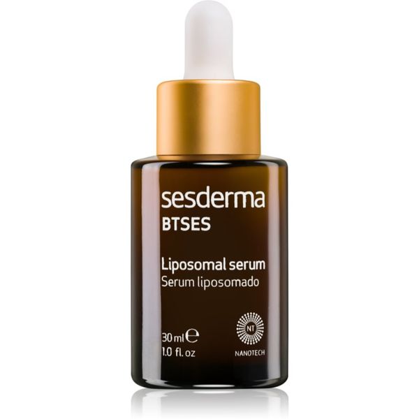 Sesderma Sesderma Btses hidratantni serum protiv mimičkih bora 30 ml