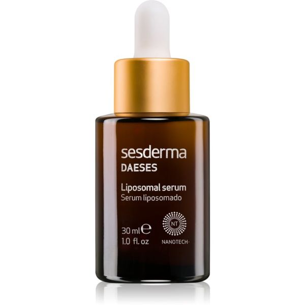 Sesderma Sesderma Daeses intenzivni serum s lifting učinkom 30 ml