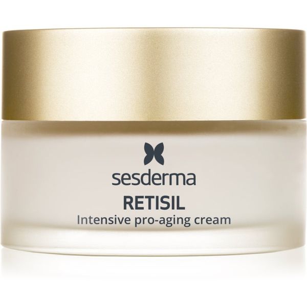 Sesderma Sesderma Retisil intenzivna krema protiv starenja lica 50 ml