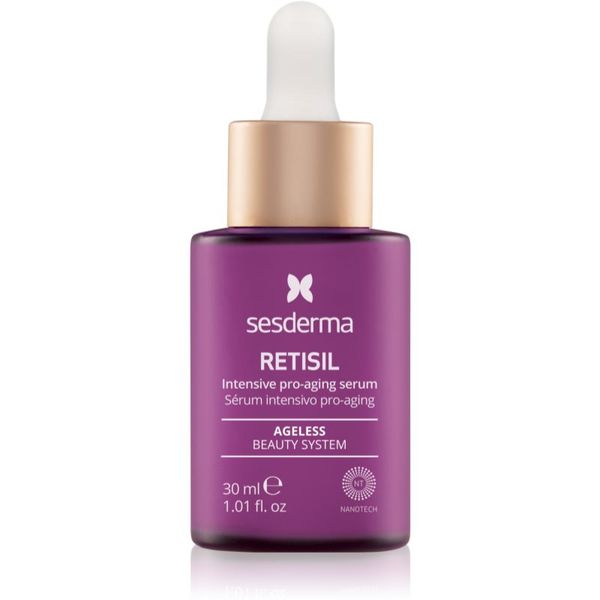 Sesderma Sesderma Retisil intenzivni serum protiv starenja lica 30 ml