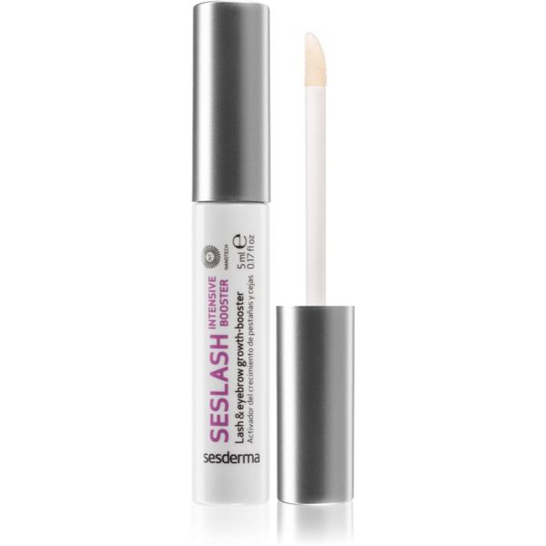Sesderma Sesderma Seslash serum rasta za trepavice i obrve 5 ml
