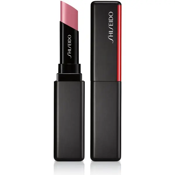 Shiseido Shiseido ColorGel LipBalm balzam za toniranje usana s hidratantnim učinkom nijansa 108 Lotus (mauve) 2 g