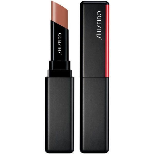 Shiseido Shiseido ColorGel LipBalm balzam za toniranje usana s hidratantnim učinkom nijansa 111 Bamboo 2 g