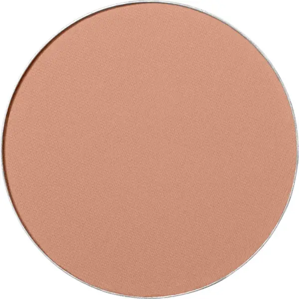 Shiseido Shiseido Expert Sun Protector UV Protective Compact Foundation SPF30 vodootporni kompaktni puder zamjensko punjenje nijansa Dark Brown 12 g