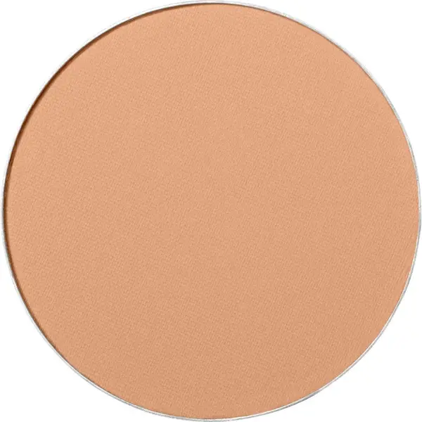 Shiseido Shiseido Expert Sun Protector UV Protective Compact Foundation SPF30 vodootporni kompaktni puder zamjensko punjenje nijansa Dark Ivory 12 g